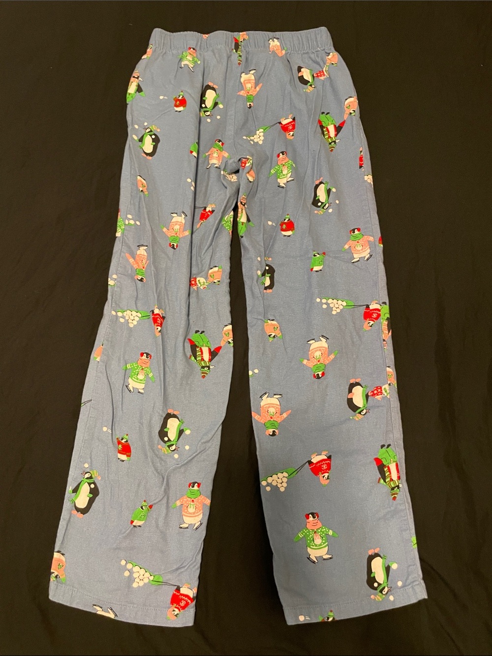 Pj pants bundle - Picture 7 of 16